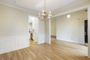 799 Gold Crest Dr, Braselton, GA 30517 - Photo 4