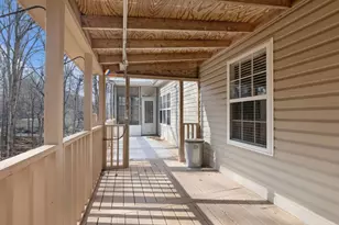 799 Gold Crest Dr, Braselton, GA 30517 - Photo 64