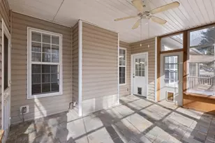 799 Gold Crest Dr, Braselton, GA 30517 - Photo 50