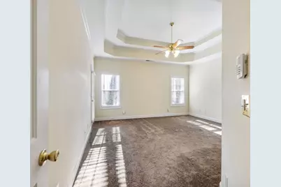 799 Gold Crest Road, Braselton, GA 30517 - Photo 28