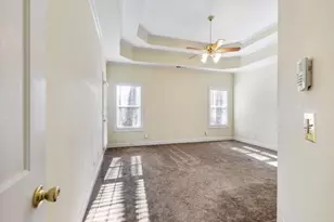 799 Gold Crest Dr, Braselton, GA 30517 - Photo 28