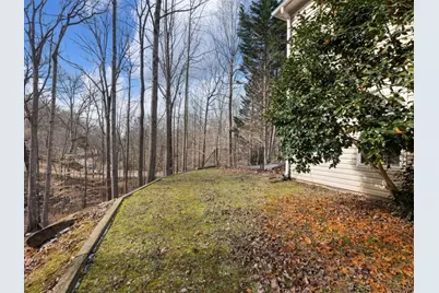 799 Gold Crest Road, Braselton, GA 30517 - Photo 68