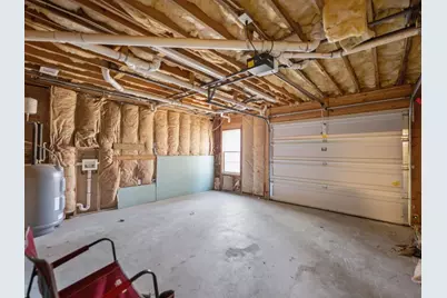 799 Gold Crest Road, Braselton, GA 30517 - Photo 46