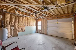 799 Gold Crest Dr, Braselton, GA 30517 - Photo 46