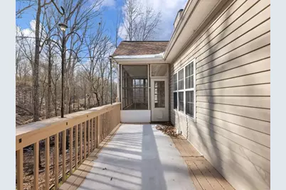 799 Gold Crest Road, Braselton, GA 30517 - Photo 62