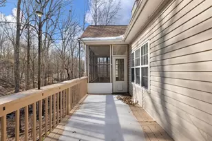 799 Gold Crest Dr, Braselton, GA 30517 - Photo 62