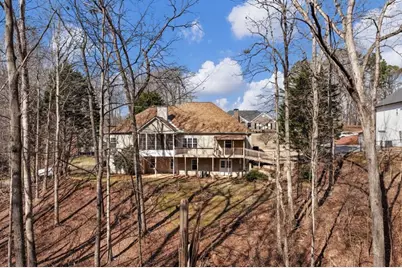 799 Gold Crest Road, Braselton, GA 30517 - Photo 52