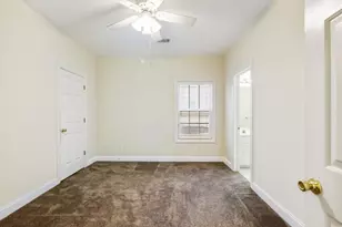 799 Gold Crest Dr, Braselton, GA 30517 - Photo 20