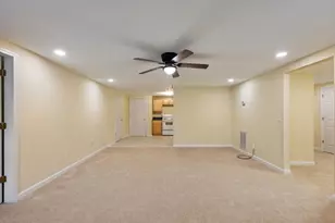799 Gold Crest Dr, Braselton, GA 30517 - Photo 44