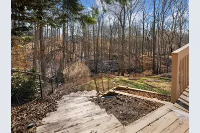 799 Gold Crest Road, Braselton, GA 30517 - Photo 66