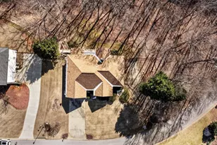 799 Gold Crest Dr, Braselton, GA 30517 - Photo 56