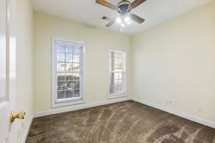 799 Gold Crest Dr, Braselton, GA 30517 - Photo 26
