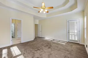 799 Gold Crest Dr, Braselton, GA 30517 - Photo 30