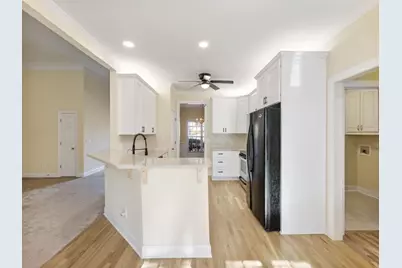 799 Gold Crest Road, Braselton, GA 30517 - Photo 12