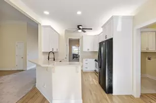 799 Gold Crest Dr, Braselton, GA 30517 - Photo 12