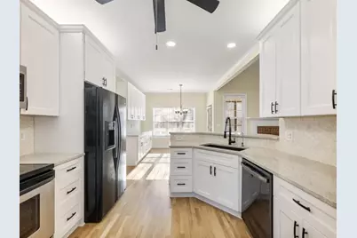 799 Gold Crest Road, Braselton, GA 30517 - Photo 14