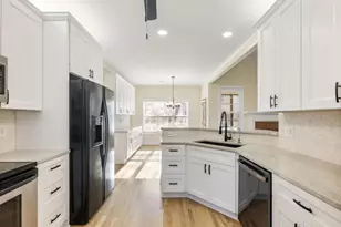 799 Gold Crest Dr, Braselton, GA 30517 - Photo 14