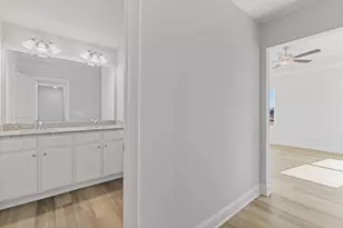 939 Elwood St, Dacula, GA 30019 - Photo 4