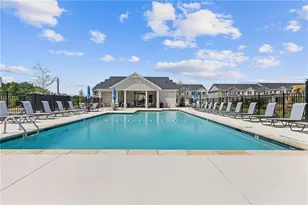 939 Elwood St, Dacula, GA 30019 - Photo 20