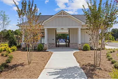 939 Elwood Street, Dacula, GA 30019 - Photo 16