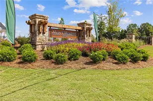 939 Elwood St, Dacula, GA 30019 - Photo 22