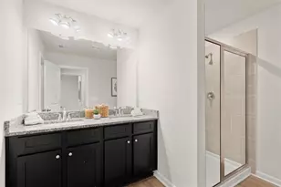 939 Elwood St, Dacula, GA 30019 - Photo 14