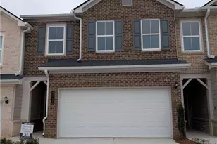 2203 Chant St, Dacula, GA 30019 - Photo 1