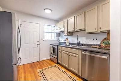 410 Candler Park Drive NE #H-7, Atlanta, GA 30307 - Photo 10