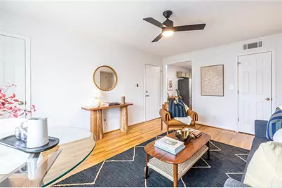 410 Candler Park Drive NE #H-7, Atlanta, GA 30307 - Photo 4