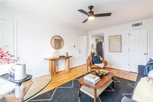 410 Candler Park Dr NE, Atlanta, GA 30307 - Photo 4