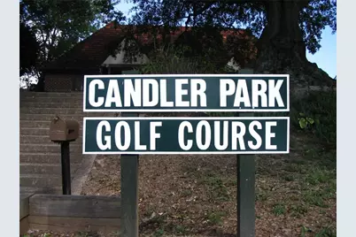 410 Candler Park Drive NE #H-7, Atlanta, GA 30307 - Photo 40