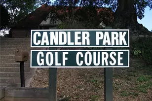 410 Candler Park Dr NE, Atlanta, GA 30307 - Photo 40