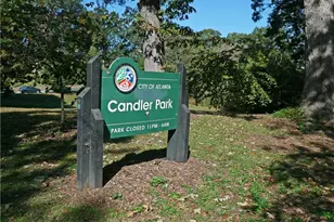 410 Candler Park Dr NE, Atlanta, GA 30307 - Photo 38