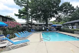 410 Candler Park Dr NE, Atlanta, GA 30307 - Photo 34