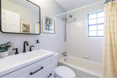 410 Candler Park Drive NE #H-7, Atlanta, GA 30307 - Photo 24