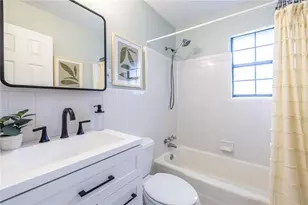 410 Candler Park Dr NE, Atlanta, GA 30307 - Photo 24