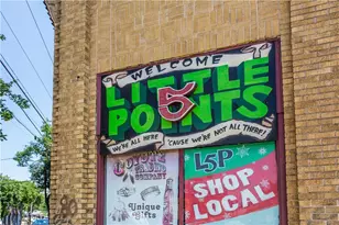 410 Candler Park Dr NE, Atlanta, GA 30307 - Photo 52