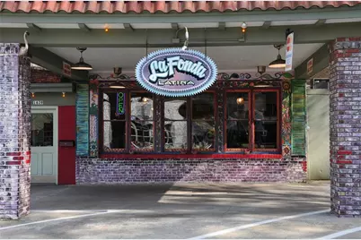 410 Candler Park Drive NE #H-7, Atlanta, GA 30307 - Photo 48