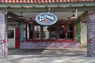 410 Candler Park Dr NE, Atlanta, GA 30307 - Photo 48