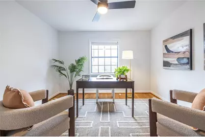 410 Candler Park Drive NE #H-7, Atlanta, GA 30307 - Photo 28