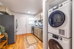 410 Candler Park Dr NE, Atlanta, GA 30307 - Photo 20