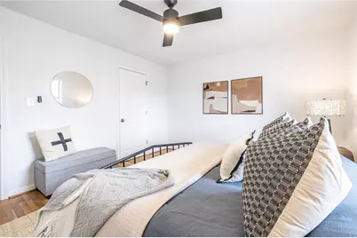 410 Candler Park Drive NE #H-7, Atlanta, GA 30307 - Photo 22