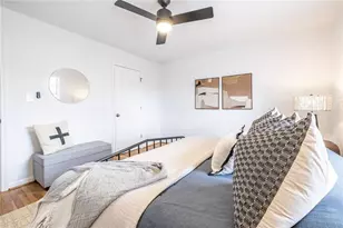 410 Candler Park Dr NE, Atlanta, GA 30307 - Photo 22