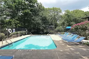 410 Candler Park Dr NE, Atlanta, GA 30307 - Photo 36