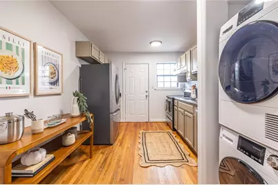 410 Candler Park Drive NE #H-7, Atlanta, GA 30307 - Photo 18