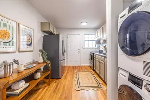 410 Candler Park Dr NE, Atlanta, GA 30307 - Photo 18