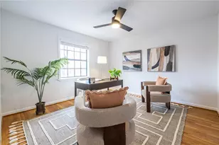 410 Candler Park Dr NE, Atlanta, GA 30307 - Photo 30