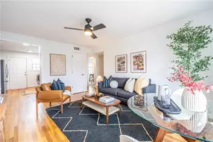 410 Candler Park Dr NE, Atlanta, GA 30307 - Photo 2