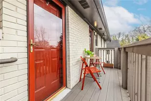 410 Candler Park Dr NE, Atlanta, GA 30307 - Photo 14