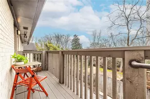 410 Candler Park Dr NE, Atlanta, GA 30307 - Photo 12